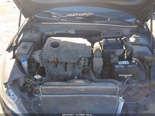 2018 KIA OPTIMA 5XXGT4L33JG217688 Photo 9