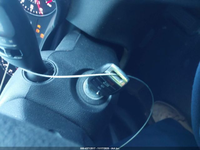 2018 KIA OPTIMA 5XXGT4L33JG217688 Photo 10