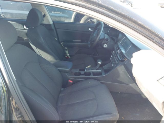 2018 KIA OPTIMA 5XXGT4L33JG217688 Photo 4