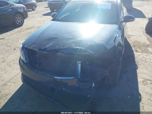 2018 KIA OPTIMA 5XXGT4L33JG217688 Photo 5