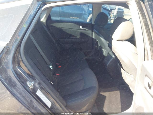 2018 KIA OPTIMA 5XXGT4L33JG217688 Photo 7