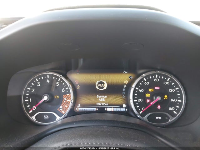 2021 JEEP RENEGADE ZACNJCBB2MPM34386 Photo 6