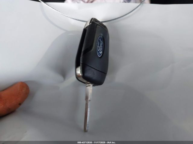 2013 FORD FUSION 3FA6P0HR0DR273962 Photo 10