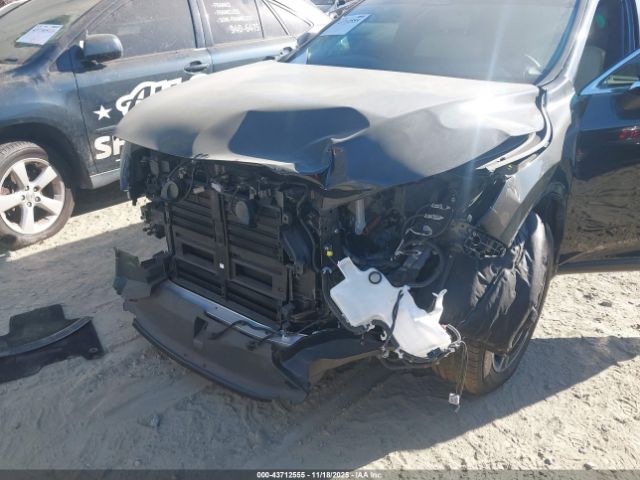 2024 LEXUS RX 350H 2T2BBMCA0RC062138 Photo 5