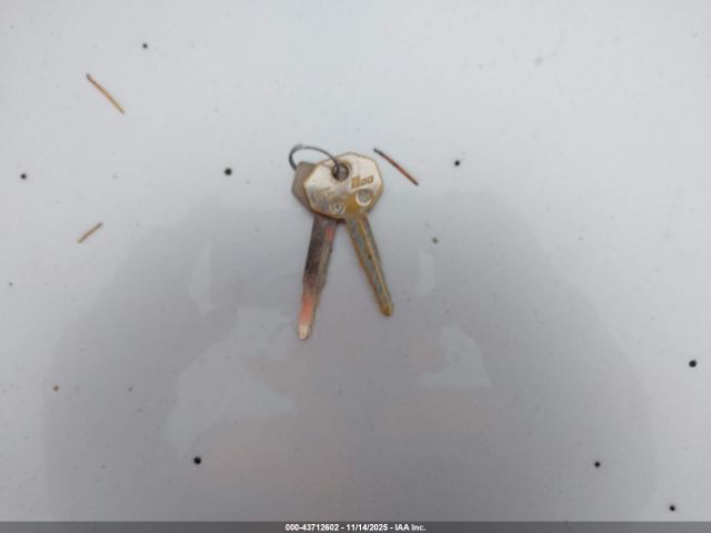 1990 MITSUBISHI MIGHTY MAX / S JA7FL24W1LP016860 Photo 10