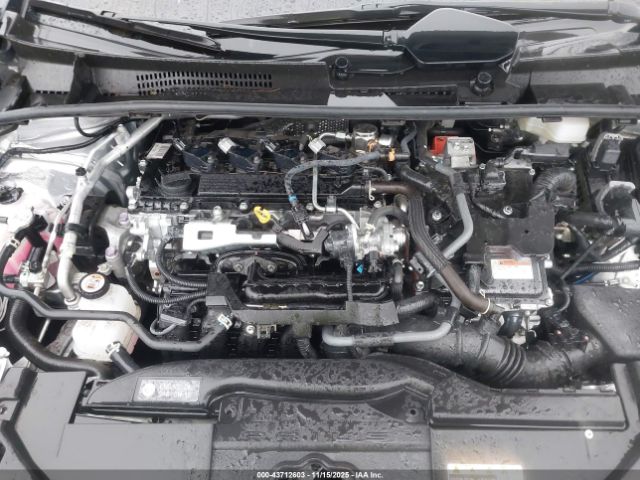 2024 TOYOTA PRIUS JTDACAAU8R3044102 Photo 9