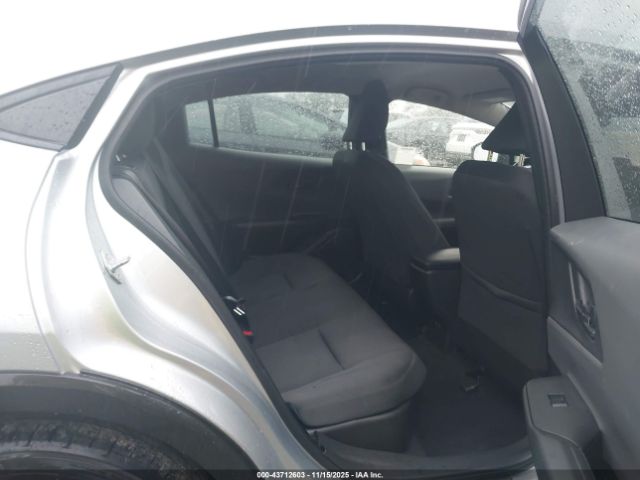 2024 TOYOTA PRIUS JTDACAAU8R3044102 Photo 7