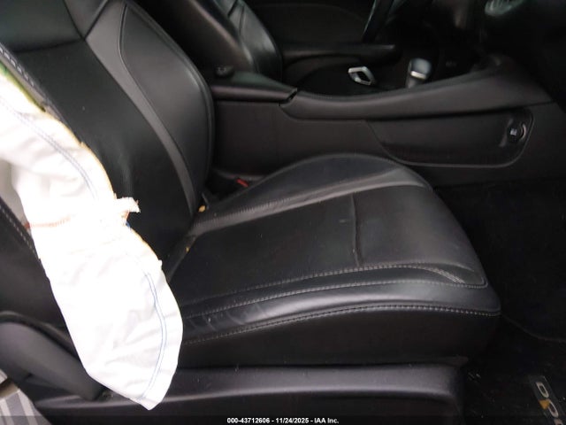 2017 DODGE CHALLENGER 2C3CDZGG6HH598633 Photo 4