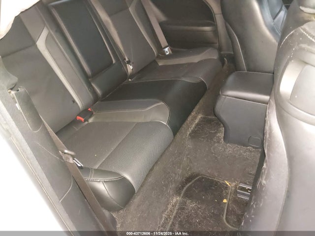 2017 DODGE CHALLENGER 2C3CDZGG6HH598633 Photo 7