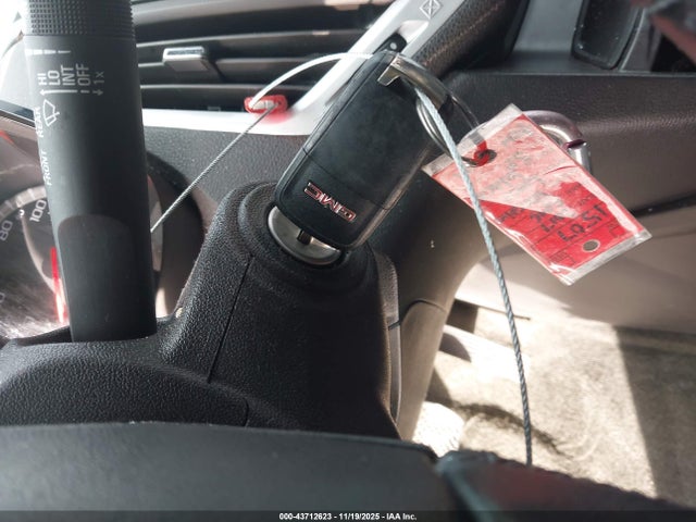 Продажа на аукционе авто 2017 Gmc Terrain Sle-2, vin: 2GKFLTEK1H6326846, номер лота: 43712623