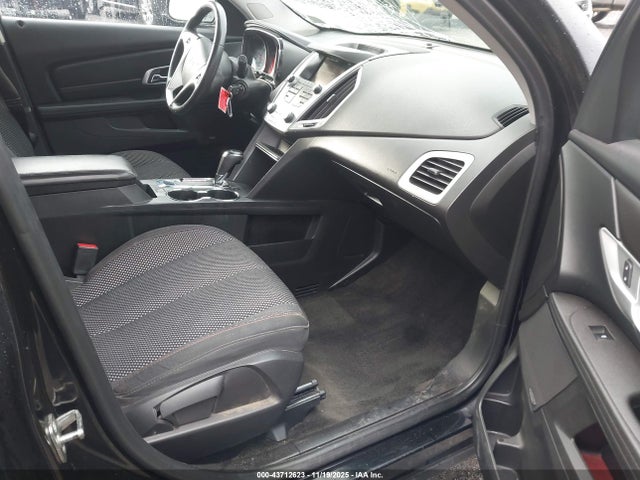 Продажа на аукционе авто 2017 Gmc Terrain Sle-2, vin: 2GKFLTEK1H6326846, номер лота: 43712623