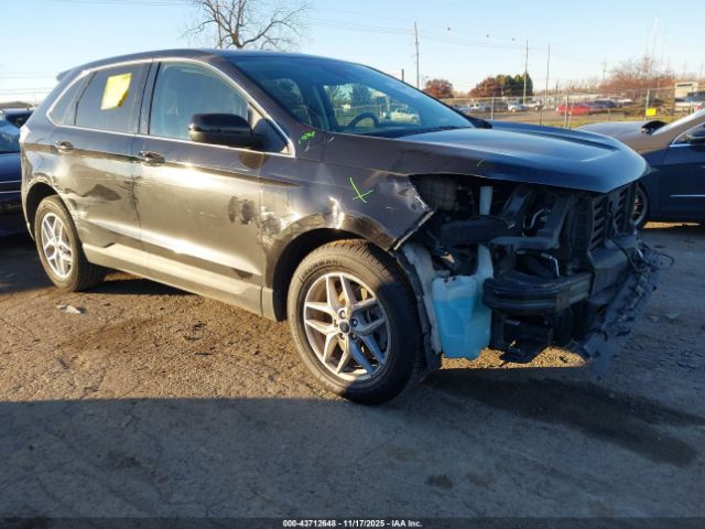 2021 FORD EDGE 2FMPK4J97MBA38760