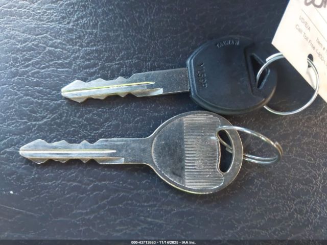 2002 JEEP WRANGLER 1J4FA49S52P755359 Photo 10