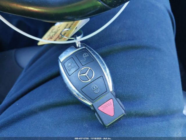 2017 MERCEDES-BENZ AMG C 43 55SWF6EB8HU207480 Photo 10