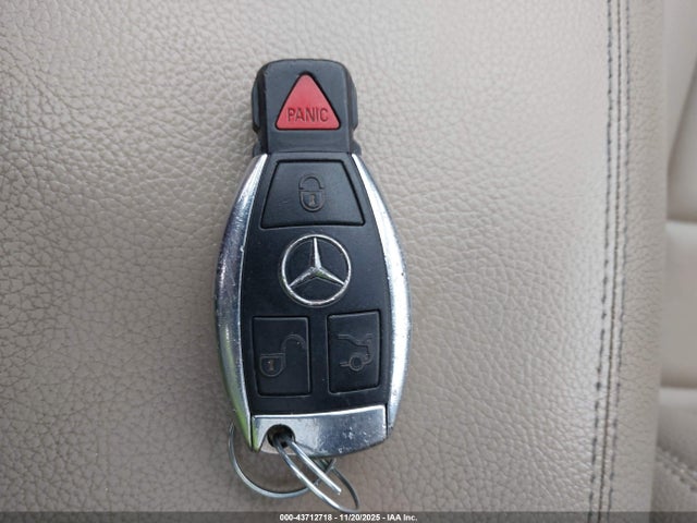 2012 MERCEDES-BENZ R 350 4JGCB5HE9CA142376 Photo 10
