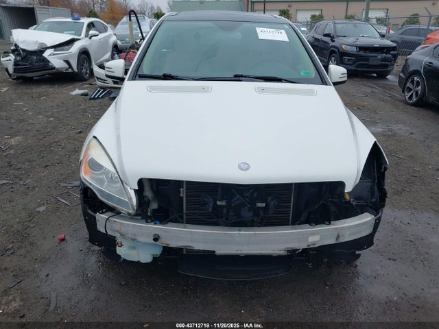 2012 MERCEDES-BENZ R 350 4JGCB5HE9CA142376 Photo 5