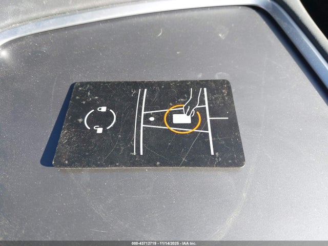 Aukcja sprzedaży 2023 Tesla Model Y Awd/long Range Dual Motor All-wheel Drive, vin: 7SAYGDEE6PA090938, numer aukcji: 43712719
