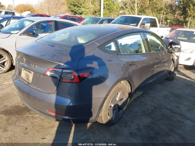 2023 TESLA MODEL 3 5YJ3E1EA8PF620659 Photo 3