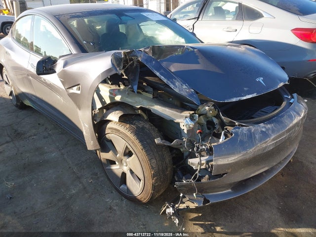 2023 TESLA MODEL 3 5YJ3E1EA8PF620659 Photo 5