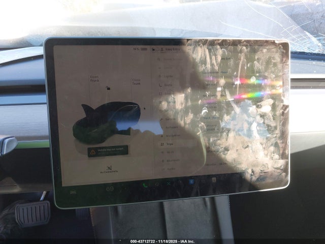 2023 TESLA MODEL 3 5YJ3E1EA8PF620659 Photo 6