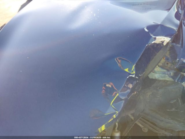 2016 TESLA MODEL S 5YJSA1E29GF174893 Photo 9