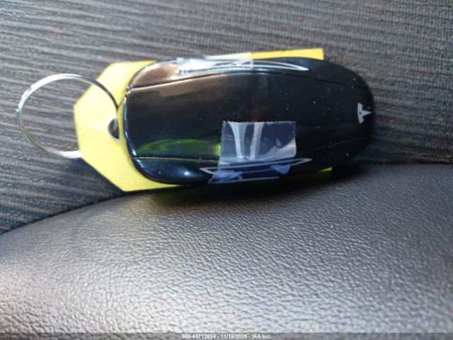 2016 TESLA MODEL S 5YJSA1E29GF174893 Photo 10