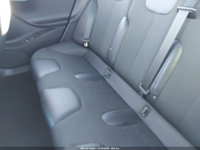 2016 TESLA MODEL S 5YJSA1E29GF174893 Photo 7