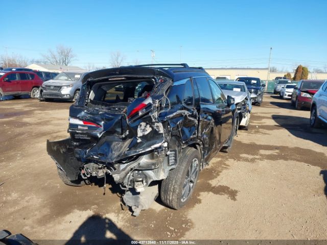 2024 TOYOTA COROLLA CROSS 7MUDAAAG6RV104752 Photo 5