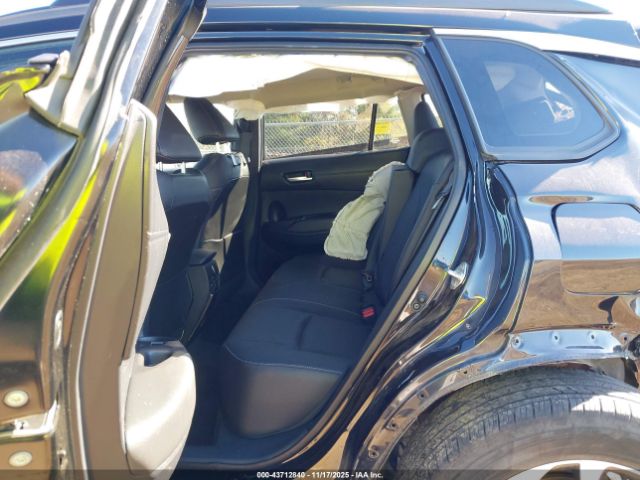 2024 TOYOTA COROLLA CROSS 7MUDAAAG6RV104752 Photo 7