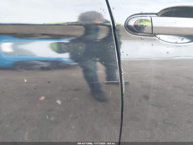 2013 BMW 328I WBA3A5C55DF353168 Photo 5