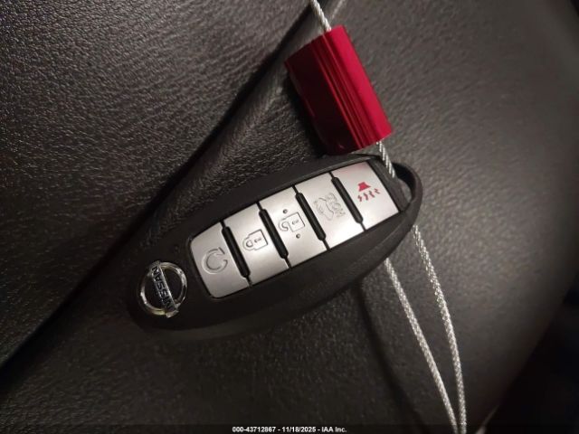 2019 NISSAN ALTIMA 1N4BL4CW6KC238868 Photo 10