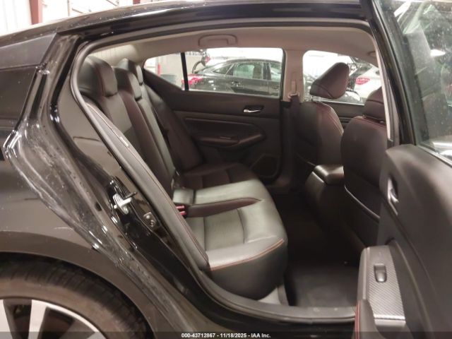 2019 NISSAN ALTIMA 1N4BL4CW6KC238868 Photo 7