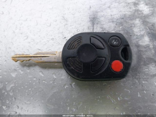 2008 FORD ESCAPE 1FMCU03Z28KA70977 Photo 10