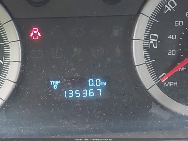 2008 FORD ESCAPE 1FMCU03Z28KA70977 Photo 6