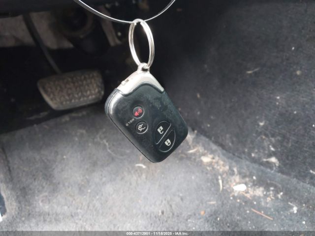 2010 LEXUS ES 350 JTHBK1EG9A2375713 Photo 10