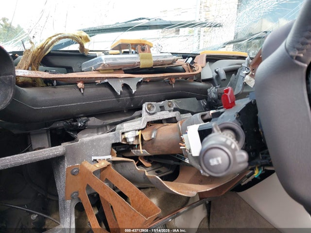 2002 CADILLAC ESCALADE 1GYEK63N42R109631 Photo 6