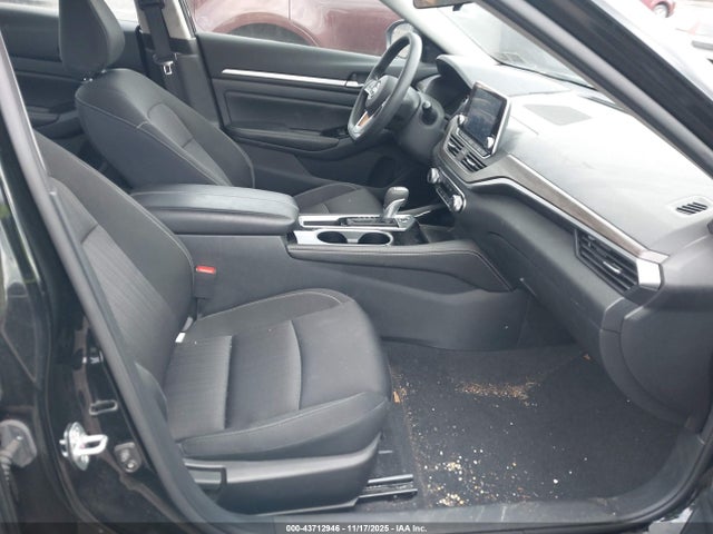 Продаж на аукціоні авто 2023 Nissan Altima Sv Fwd, vin: 1N4BL4DV7PN316642, номер лоту: 43712946