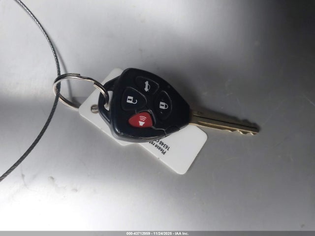 Продажа на аукционе авто 2019 Toyota 4runner Sr5 Premium, vin: JTEBU5JR6K5631019, номер лота: 43712959