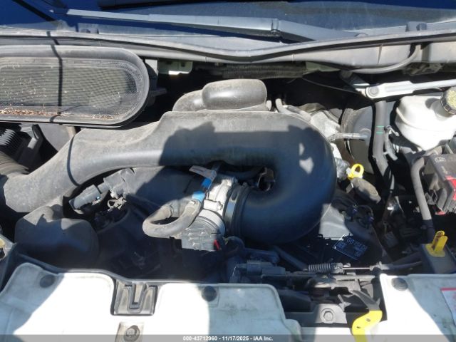 2019 FORD TRANSIT-250 1FTYR2ZM8KKB55218 Photo 9