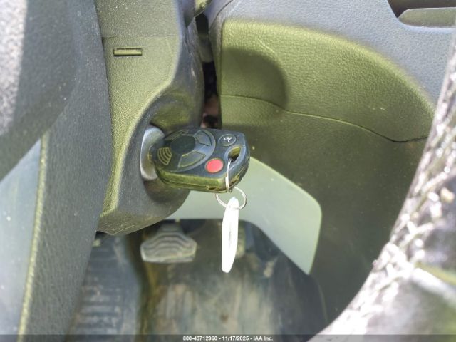 2019 FORD TRANSIT-250 1FTYR2ZM8KKB55218 Photo 10