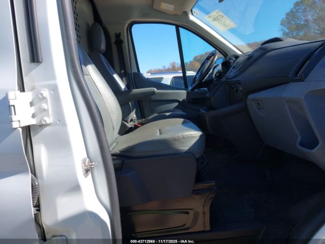 2019 FORD TRANSIT-250 1FTYR2ZM8KKB55218 Photo 4