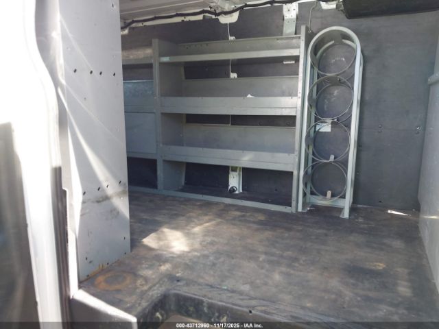 2019 FORD TRANSIT-250 1FTYR2ZM8KKB55218 Photo 7