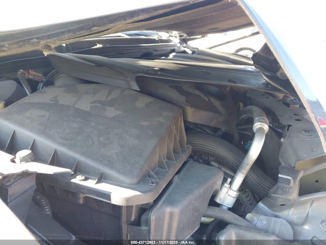 2014 CADILLAC XTS 2G61M5S33E9134448 Photo 9