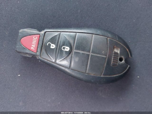 2019 RAM 1500 CLASSIC 1C6RR7FGXKS640337 Photo 10