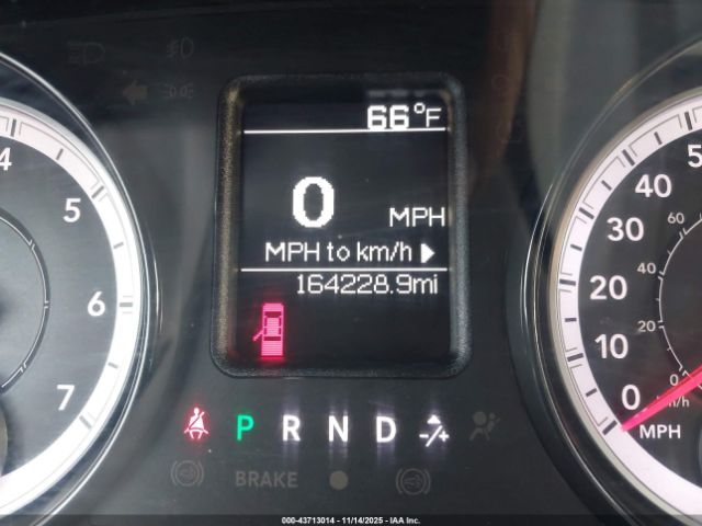 2019 RAM 1500 CLASSIC 1C6RR7FGXKS640337 Photo 6