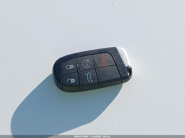 2011 CHRYSLER 300C 2C3CA6CT8BH585321 Photo 10