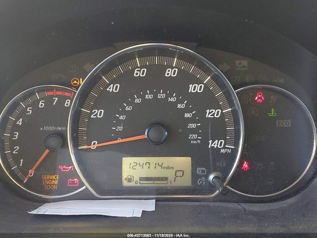 2017 MITSUBISHI MIRAGE G4 ML32F4FJ0HH001048 Photo 6