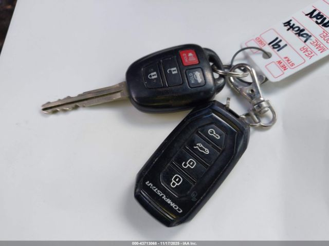 2012 TOYOTA CAMRY 4T1BF1FK0CU100730 Photo 10