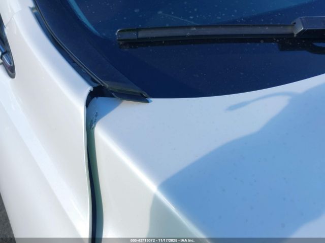 2017 LEXUS RX 450H 2T2BGMCA2HC009845 Photo 5