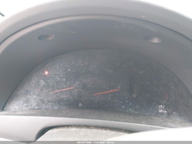 2011 TOYOTA CAMRY 4T1BF3EK7BU634903 Photo 6